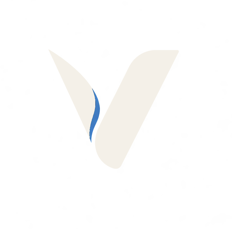 vNotes